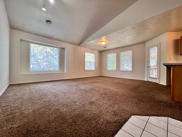 Photo - 2238 S Stephen Ave