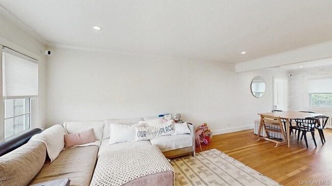 170 Wetherill Rd