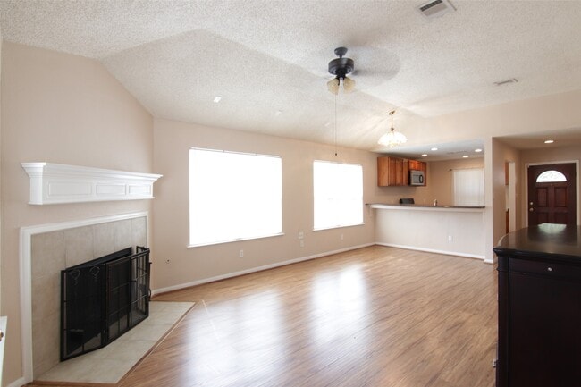 Photo - 1018 Yorkshire Hollow Ln