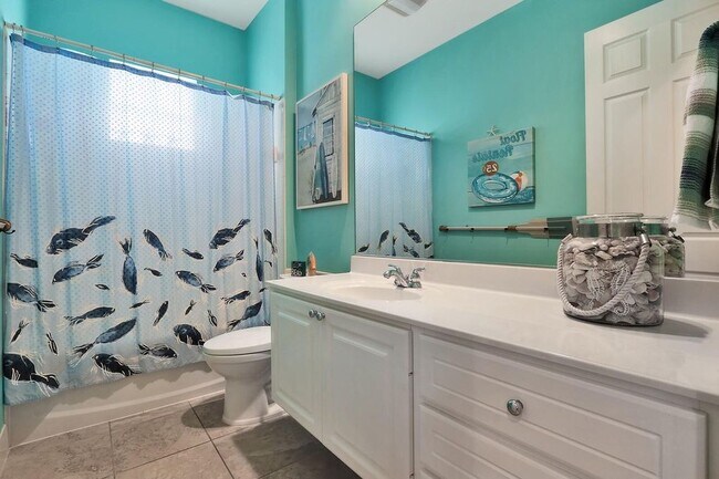 Photo - 259 Caravelle Dr