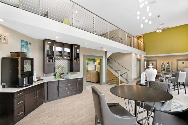 Photo - CANTERBURY GREEN