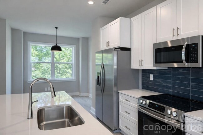 Photo - 3928 Winterfield Pl