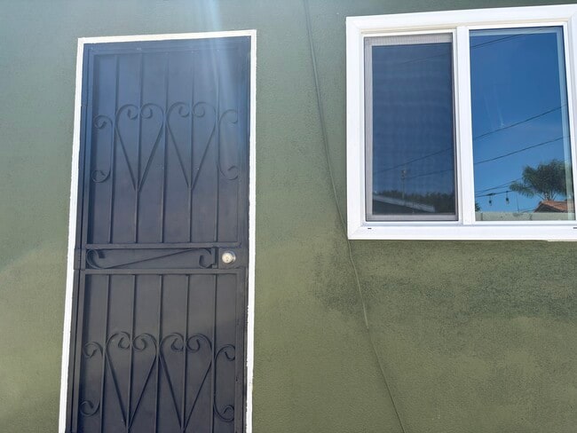 Photo - 11846 Wright Rd