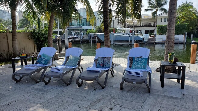 Photo - 2626 Barcelona Dr