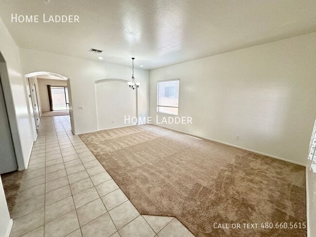 Photo - 6822 S 55th Ln