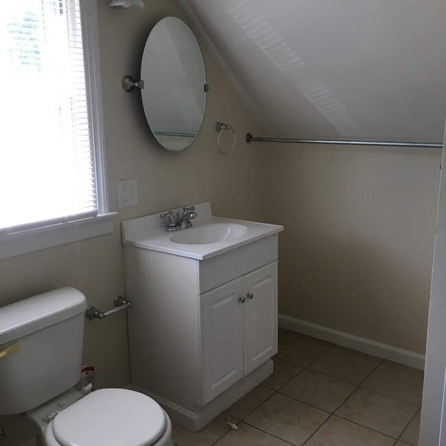 Photo - Spacious 3BR/2BA Home off of Taylor Blvd
