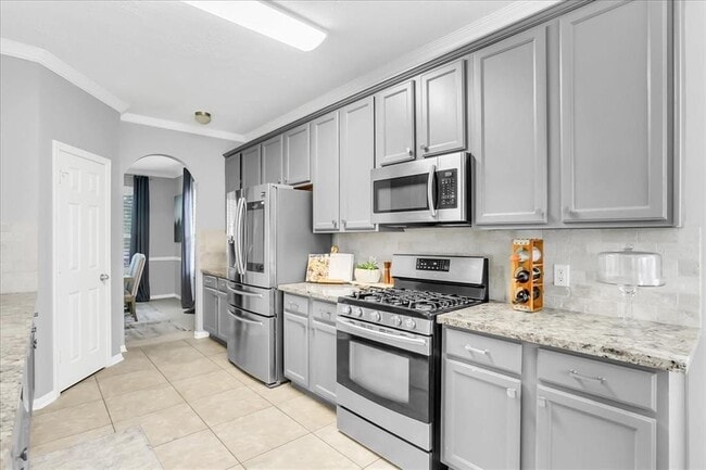 Photo - 45 Atascadero Dr