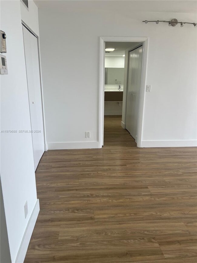 Photo - 20301 W Country Club Dr Unit 1024