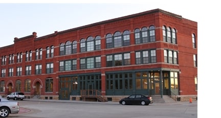 Photo - Riverworks Lofts