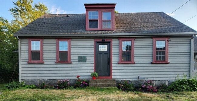 Photo - 82-84 Sea St