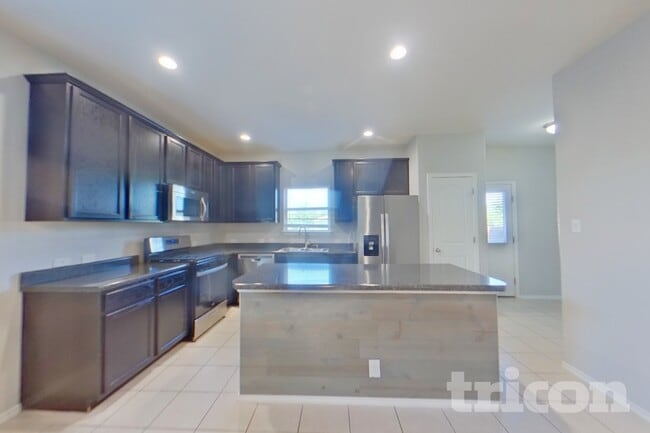 Photo - 240 Dragon Ridge Rd