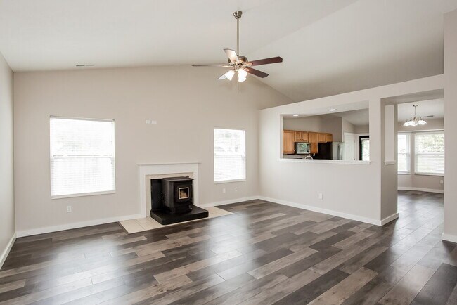 5620 Willowridge Ct