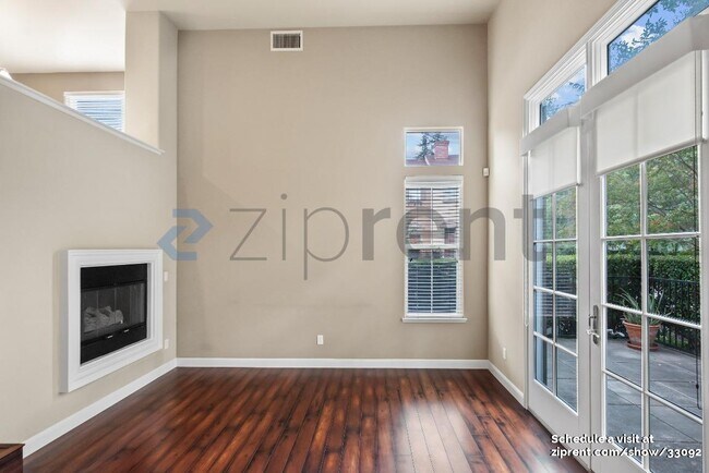 Photo - 845 Georgetown Pl