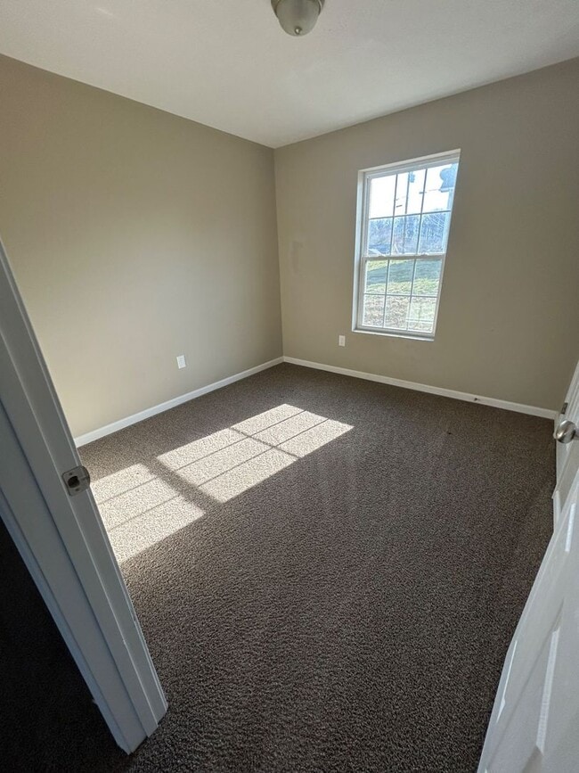 Photo - Single Family Home in White Pine TN