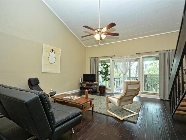 Photo - 1818 S Lakeshore Blvd Unit 34