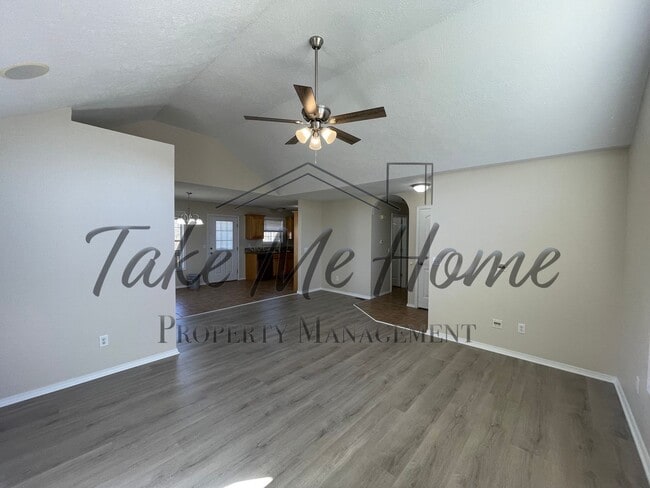 Photo - Fully Updated 3 Bedroom Home in Republic!