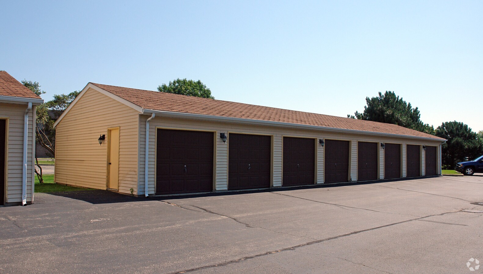 Photo - Country Meadows