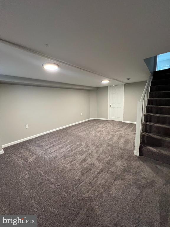 Photo - 3906 Colborne Rd