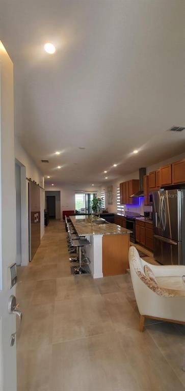 Photo - 11987 Globe St