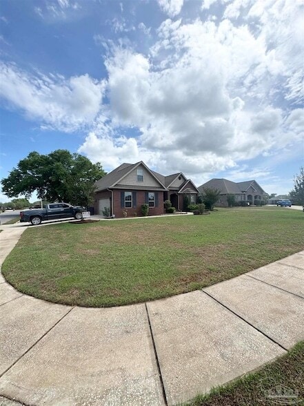 Photo - 4137 Tamworth Ct