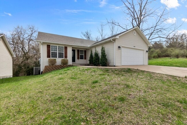 Photo - Beautiful House in Cape