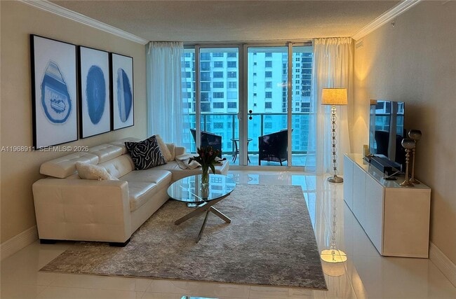 Photo - 2501 S Ocean Dr Unit 1639