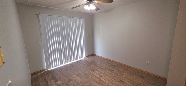 Photo - 2 Bedroom 2 Bathroom Duplex! Southwest Springfield! $1050! Kickapoo School District!