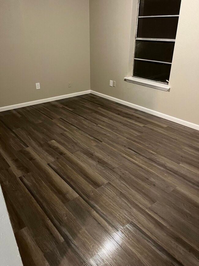 Photo - MB Country Meadow Apartments