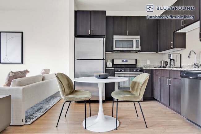 Photo - 333 Great River Rd Unit FL3-ID534