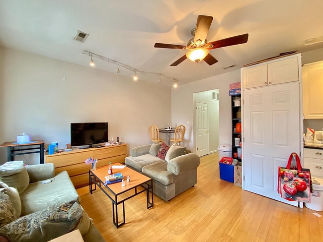 Photo - 1934N 7th Unit #3