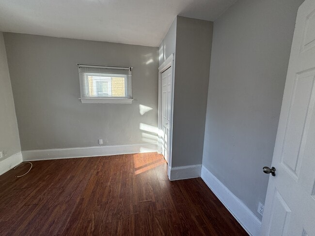 Photo - 327 High St Unité A