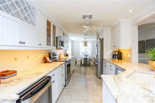 Photo - 360 Horse Creek Dr Unidad 108
