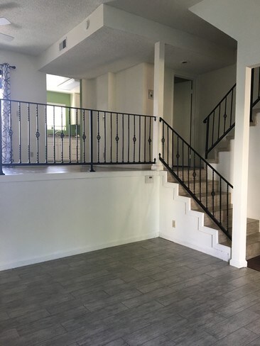 Photo - 9620 Sepulveda Blvd