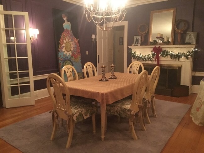 Photo - 236 Robineau Rd