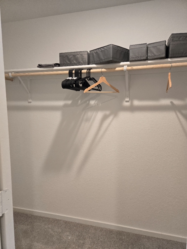 Photo - 7118 Shamrock Dome