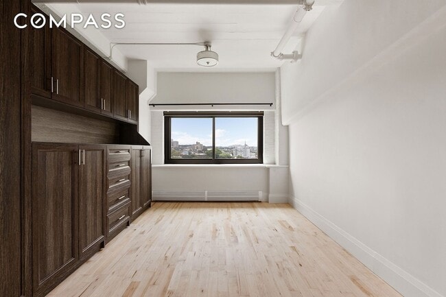 Photo - 535 Dean St Unit 901