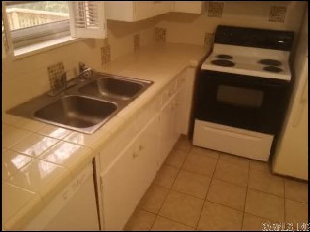 5007 Lochridge Rd