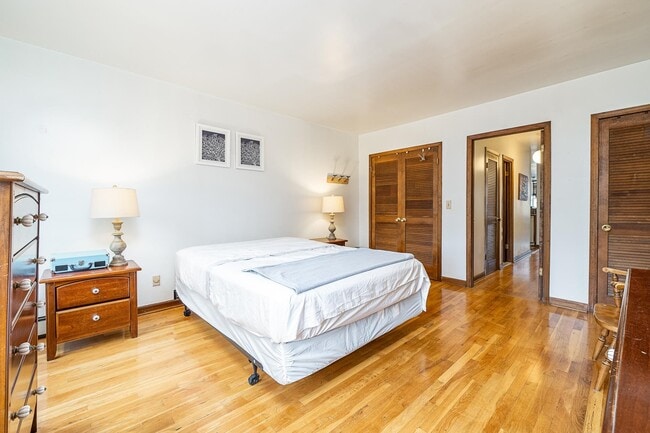 Photo - 1204 Washington St