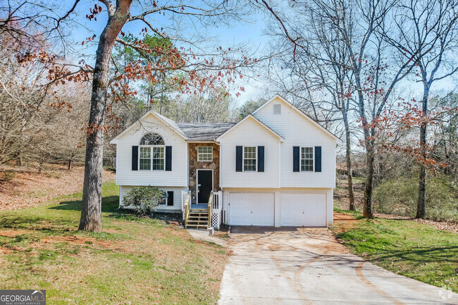 Building Photo - 18 Brandon Ridge Rental