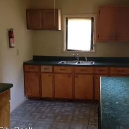 Photo - 507 Champ Clark St