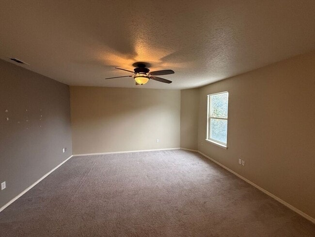 Photo - 169 W Tehuti Ct