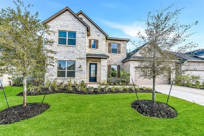 Photo - 4627 Windmill Lndg Ln