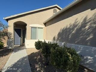 Photo - 5820 N Elton Pl