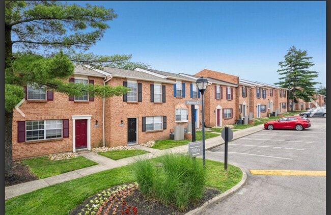 Building Photo - 12193 Brisben Pl
