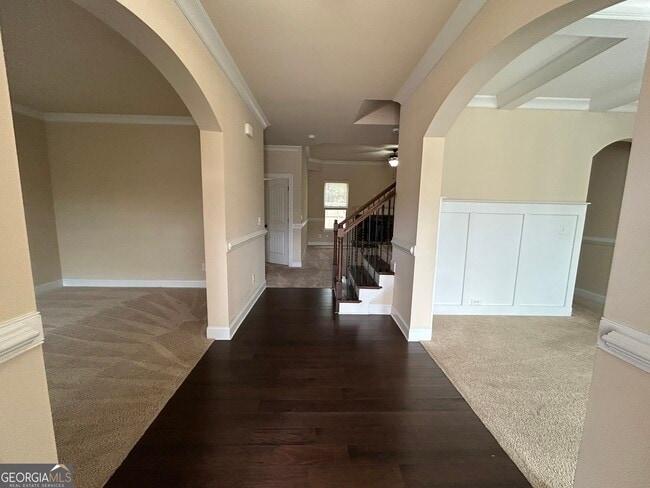 Photo - 2942 Dobbs Ct