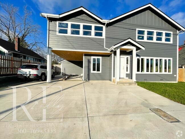 Building Photo - Premier New Construction Rental