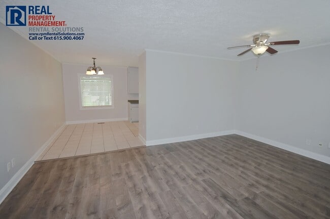 Photo - 502 2nd Ave