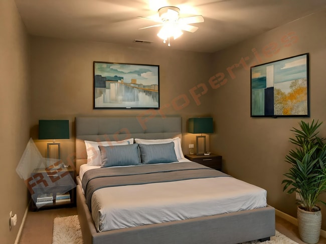 Photo - 3015 Freeport Dr