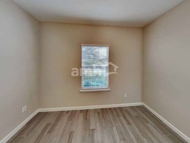 Photo - 7218 Blairton Wy