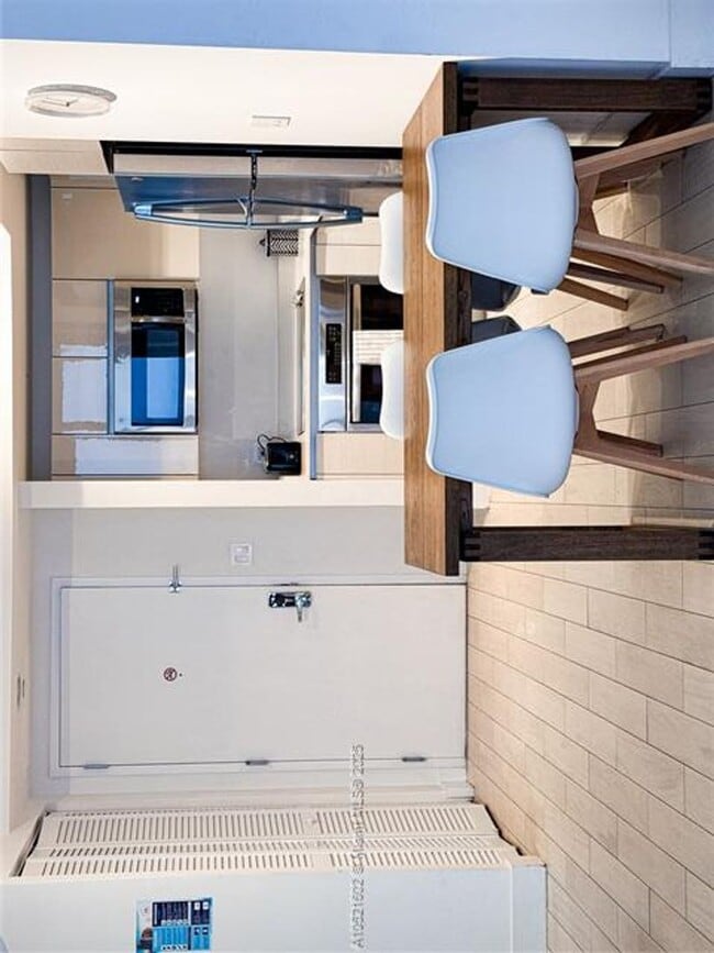 Photo - 2600 E Hallandale Beach Blvd Unit 2600 E Hallandale Beach 3104